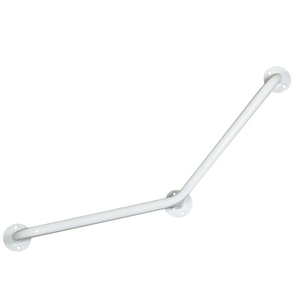 Barral-Angular-Asamet-S107