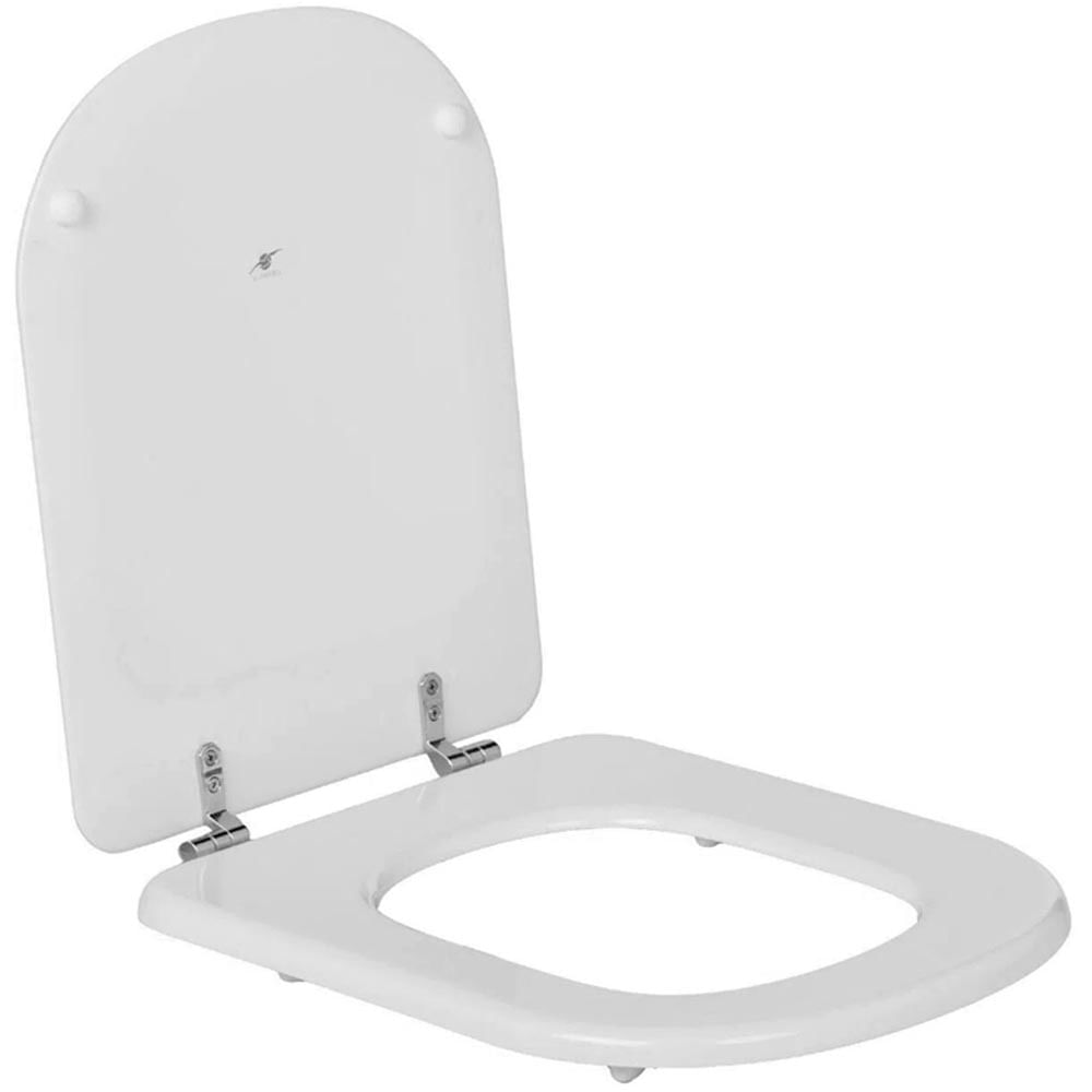 Tapa-Asiento-Derpla-Bari-N99-H-C