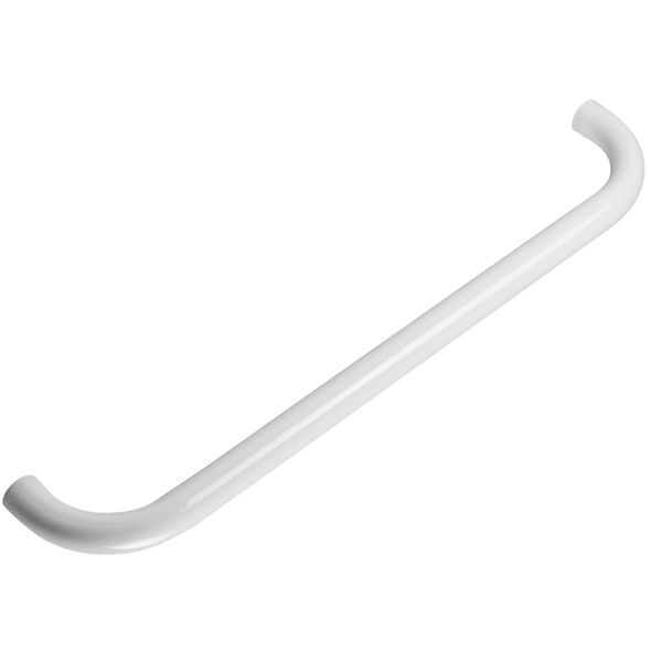 Barral-Fijo-Espacio-80-cm-VEFR8