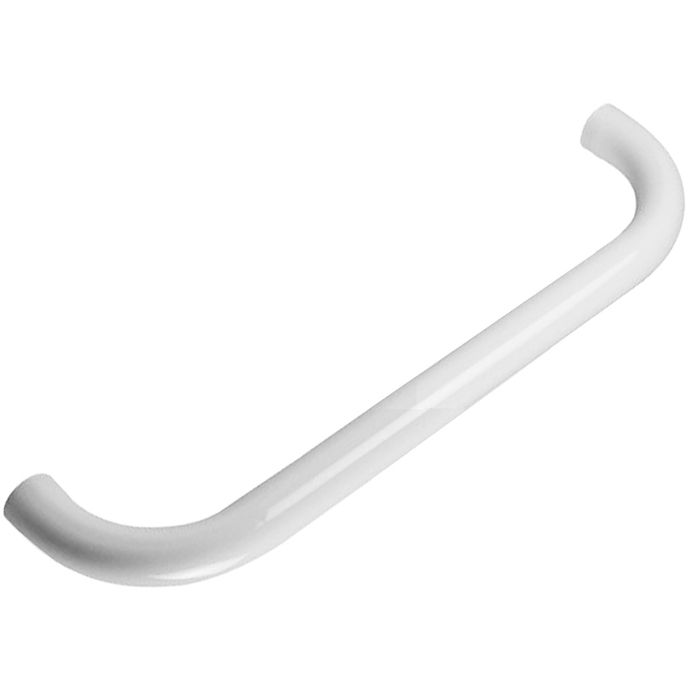 Barral-Fijo-Espacio-50cm-VEFR5
