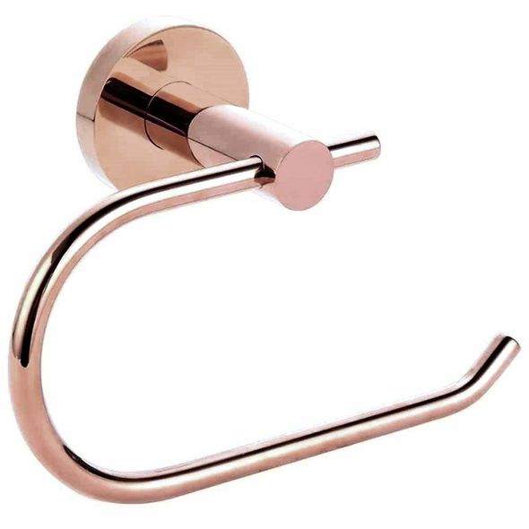 Porta-Rollo-Modena-II-Rose-Gold-Aq78224-Rg