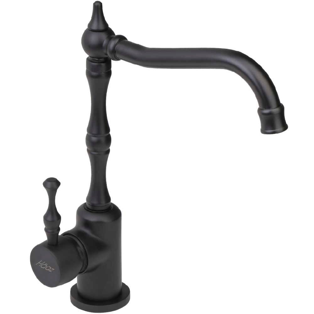 griferia-cocina-monocomando-estalgrif-black-principal