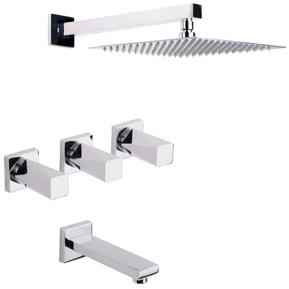 griferia-ducha-estalgrif-new-york-cromo-principal