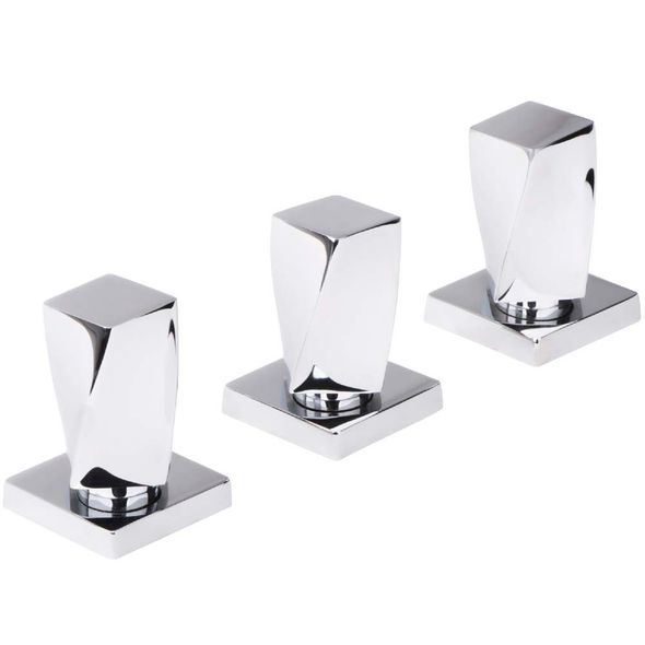 griferia-bidet-estalgrif-emiratos-cromo-principal