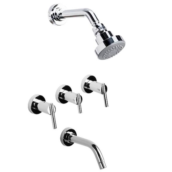 griferia-ducha-free-estalgrif-cromo-principal