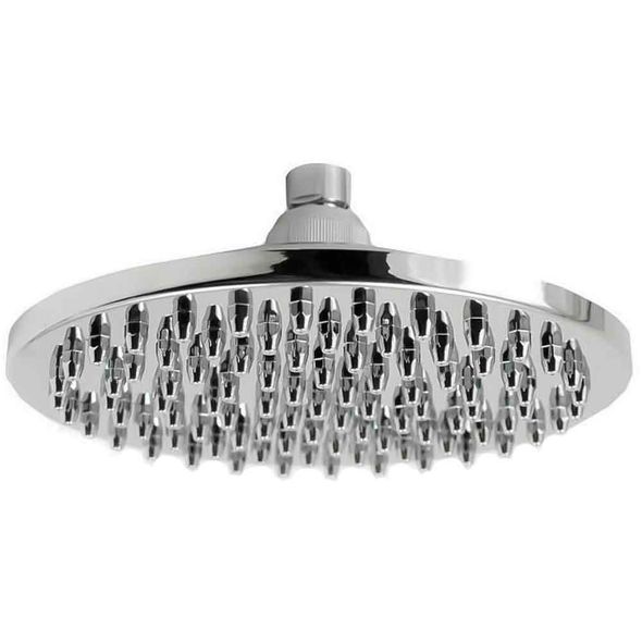 flor-ducha-redonda-8pulgadas-daccord-cromo-duch0imp33-principal