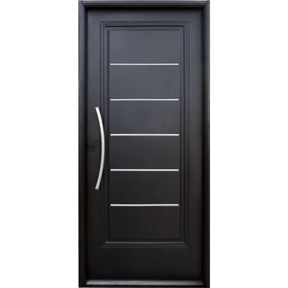 puerta-chapa-80x200-tablero-derecha-nexo-s100-principal