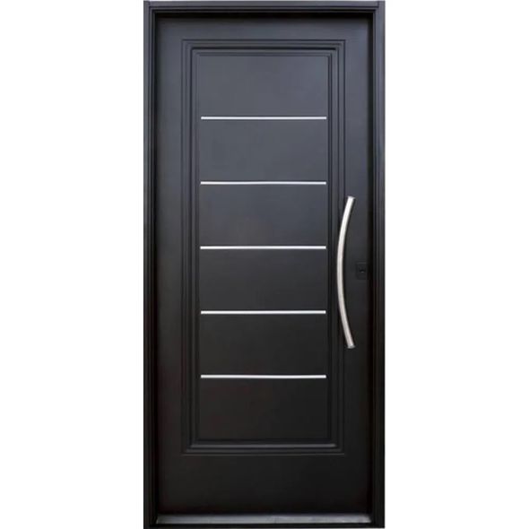 puerta-chapa-80x200-tablero-izquierda-nexo-s100-principal