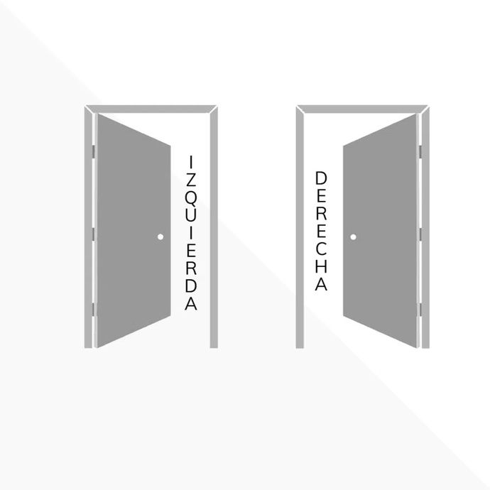 puerta-placa-pino-70x200-marco-aluminio-derecha-herfasa-vista2