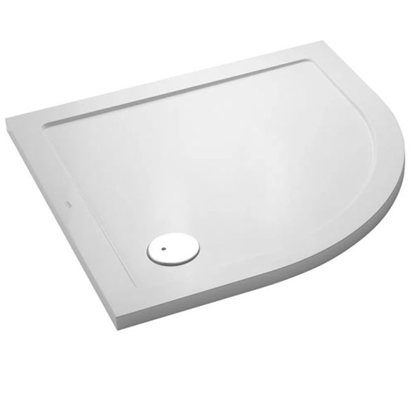 receptaculo-ferrum-semicircular-80x80-acrilico-principal