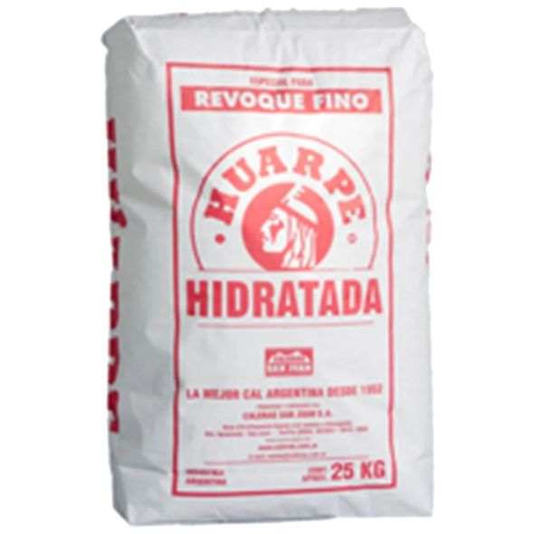 cal-hidratada-huarpe-25kg-principal