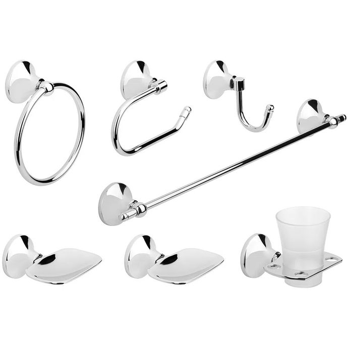 accesorios-bano-estalgrif-tivoli-8piezas-principal