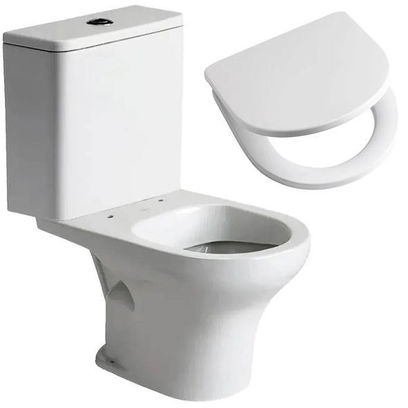 combo-bano-inodoroveneto-deposito-tapa-asiento-ferrum-blanco-principal