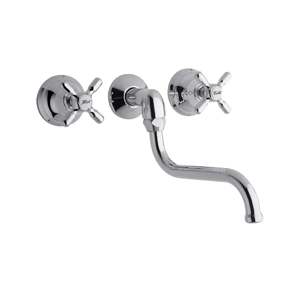griferia-cocina-pared-pico-bajo-fv-newport-403-principal