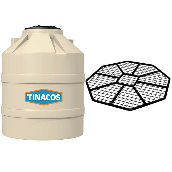 combo-tanque-850l-tinacos-tricapa-base-metalica-grande
