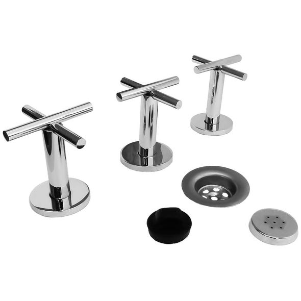 griferia-bidet-next-andez-cromo-70037-principal