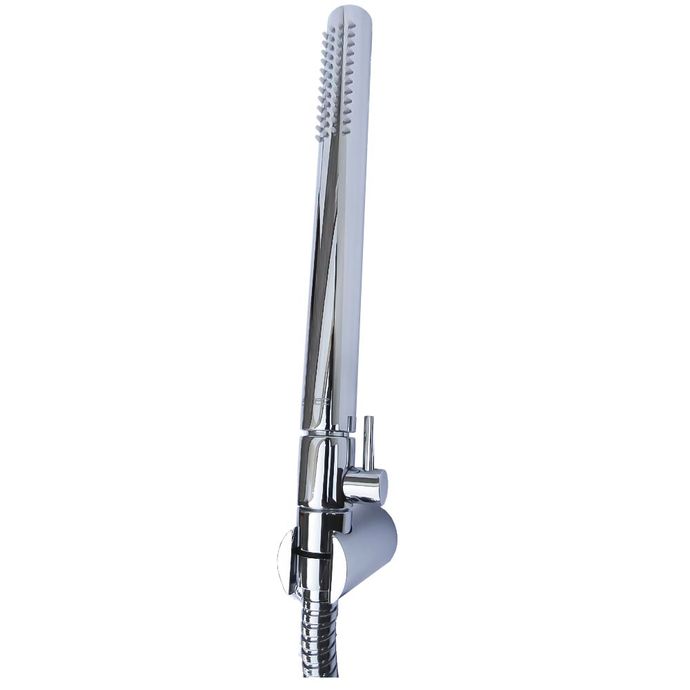 duchador-acoplable-soporte-andez-cromo-90100-vista1