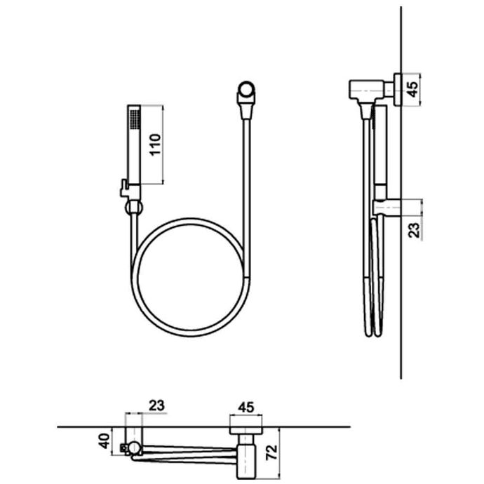 duchador-acoplable-soporte-andez-cromo-90100-esquema