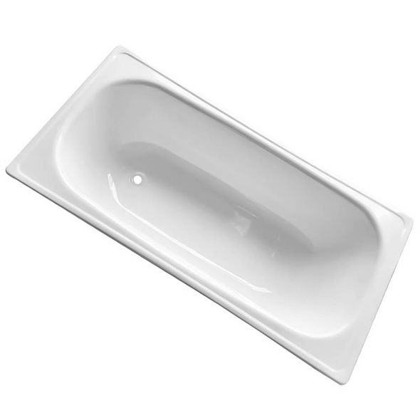 banera-acrilica-clasica-120-bagnara-blanco-principal