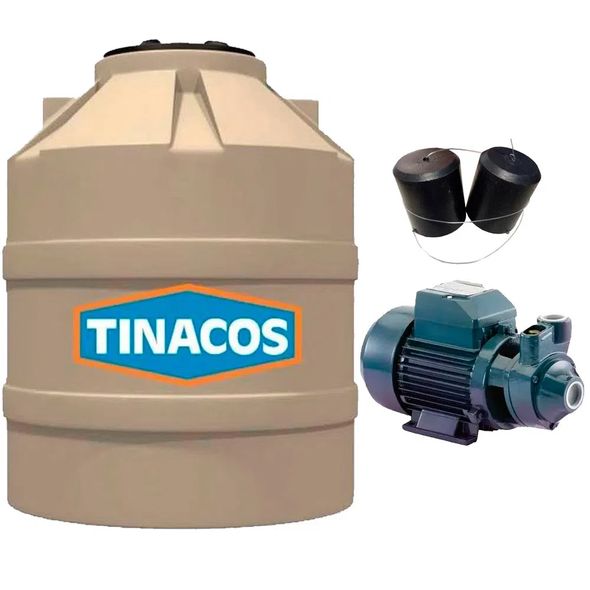 combo-tanque-tricapa-tinaco-850-lts-bomba-pluvius-automatico-principal