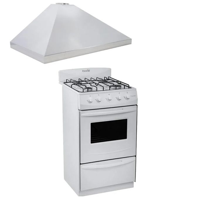 combo-cocina-gas-natural-campana-piramidal-principal