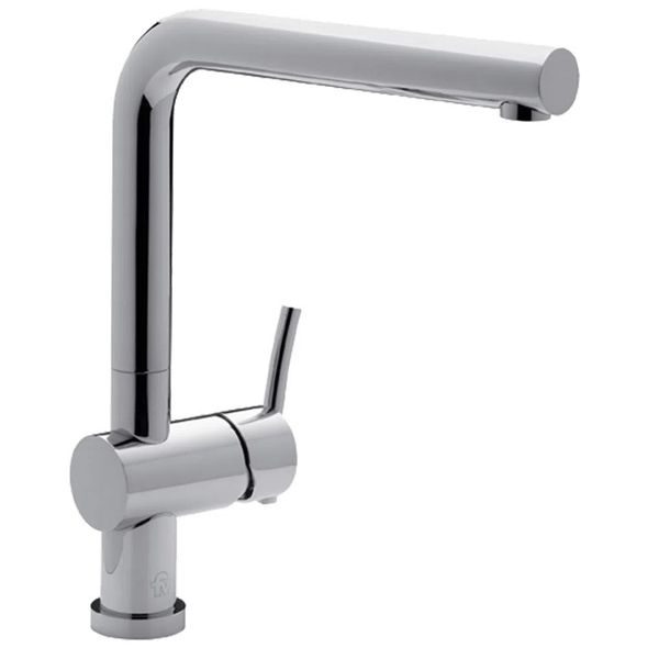 griferia-cocina-monocomando-pico-alto-libby-fv-cromo-41104-principal