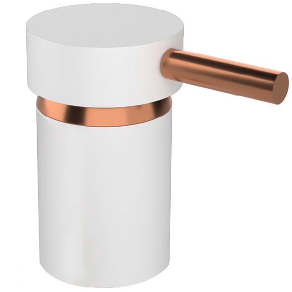 griferia-bidet-monocomando-arona-estalgrif-white-cobre-principal
