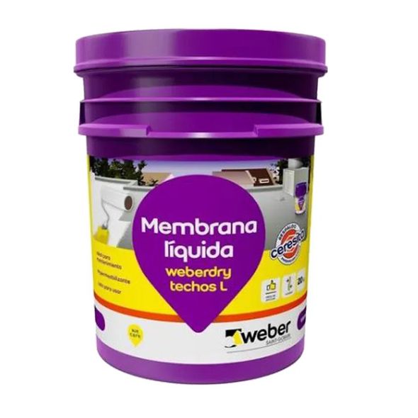 membrana-liquida-techo-20kg-weber-blanco-principal