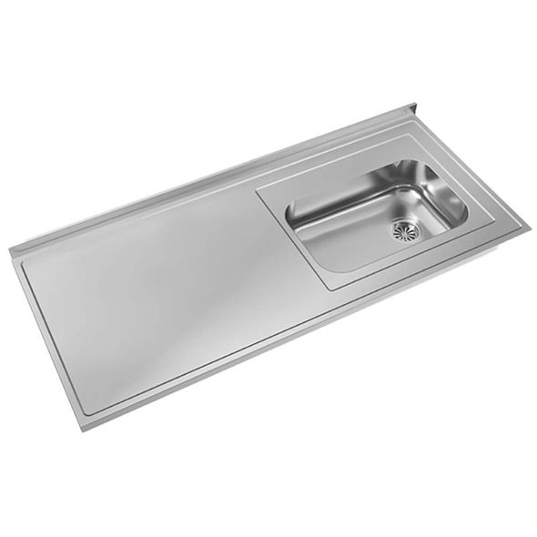 mesada-cocina-simple-140-derecha-johnson-zz52-principal