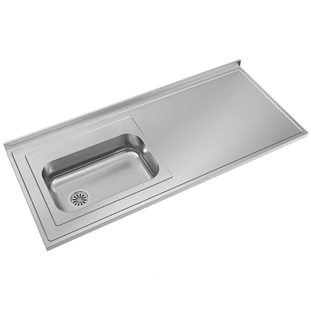 mesada-cocina-simple-140-izquierda-johnson-zz52-principal