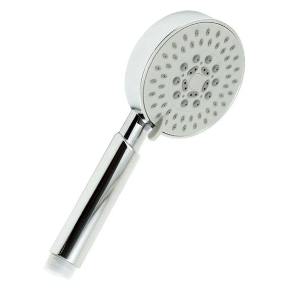 duchador-mano-circular-daccord-10-cm-duch0imp31-principal
