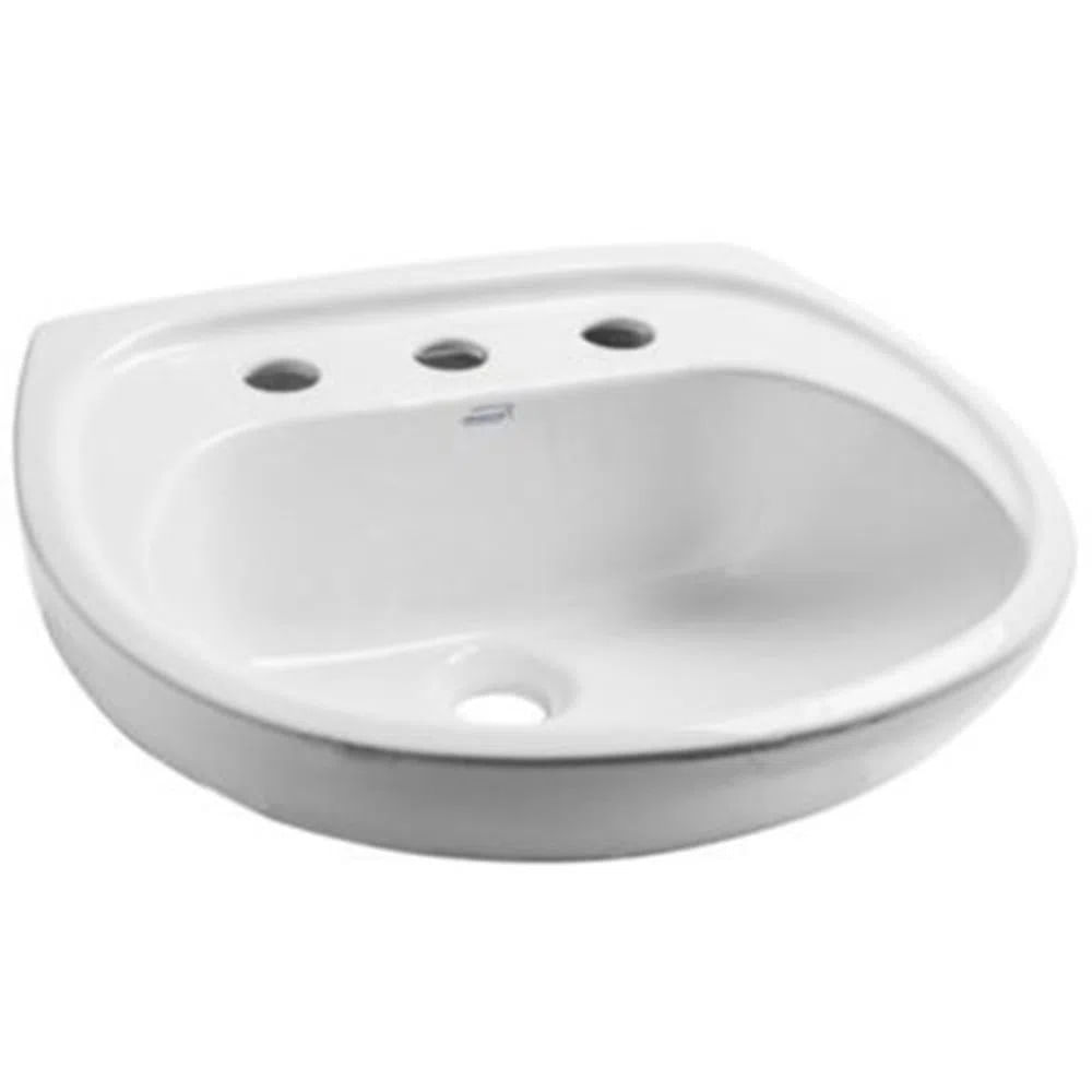 lavatorio-3-agujeros-andina-ferrum-blanco-lea3-principal