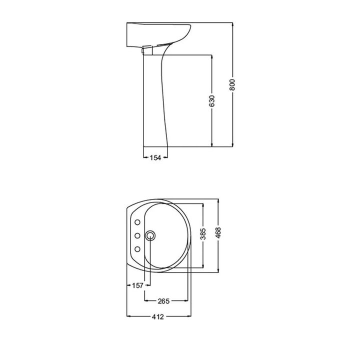 lavatorio-3-agujeros-andina-ferrum-blanco-lea3-esquema