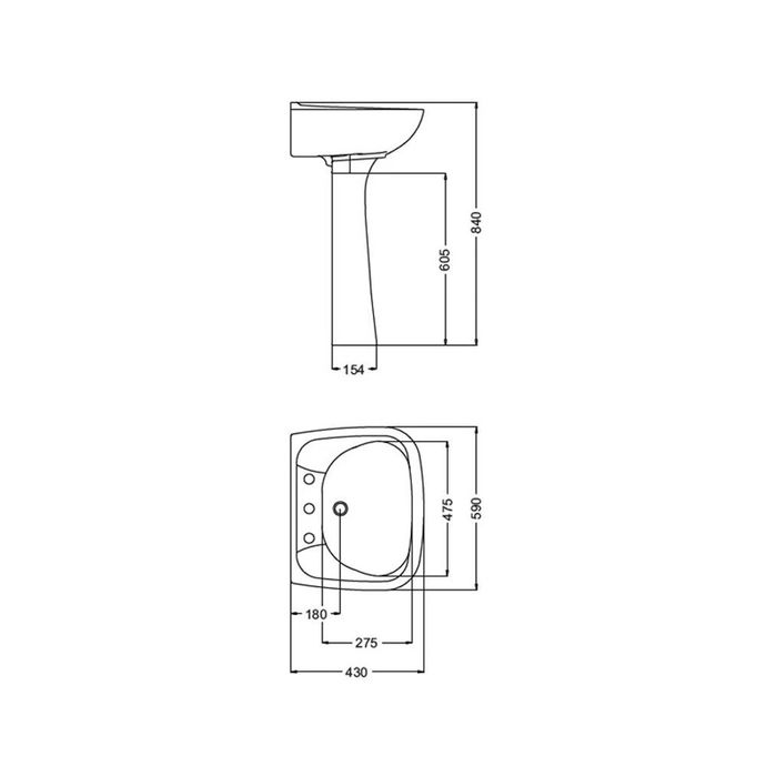 lavatorio-3-agujeros-atuel-san-isidro-ferrum-blanco-lsi3-esquema