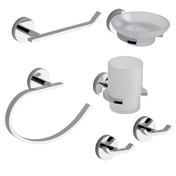 kit-accesorios-6-piezas-bano-selena-fv-cromo-1790650-principal