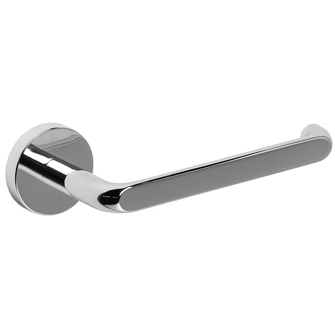 accesorio-bano-portarrollo-cipres-fv-cromo-167n2-principal