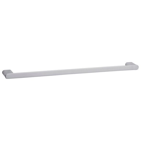 accesorio-bano-toallero-barral-dalia-fv-cromo-164d3-principal
