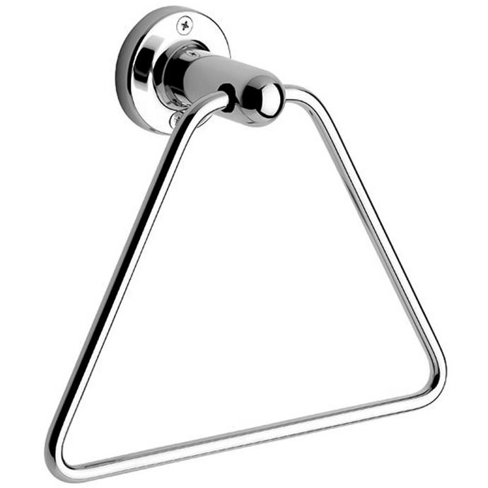 accesorio-bano-toallero-triangular-allegro-fv-cromo-16215