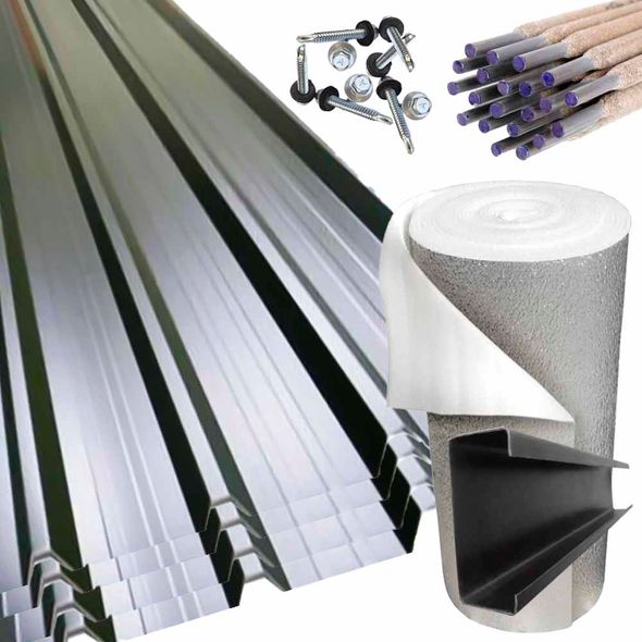 combo-techo-chapa-5x4-trapezoidal-perfil-asilante-termico-tornillos-electrodos-principal