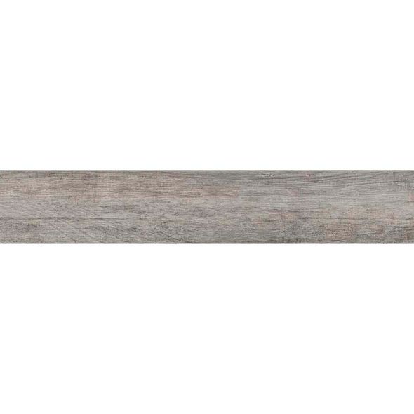 porcelanato-simil-madera-identica-acacia-ilva-225x90-principal