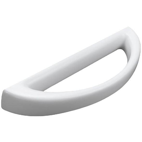 accesorio-bano-toallero-integral-compacto-ferrum-blanco-ate8s-principal
