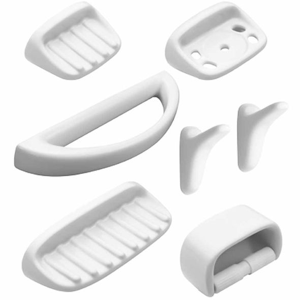 accesorio-bano-kit-7-piezas-compacto-ferrum-blanco-aje7-principal