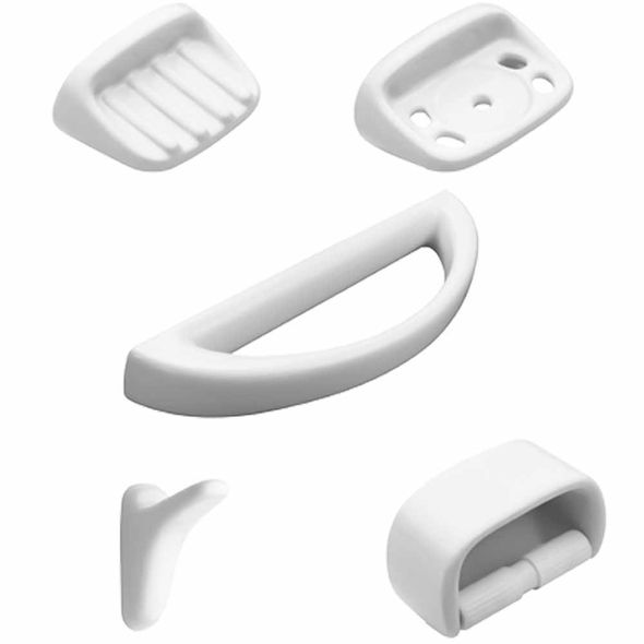 accesorio-bano-kit-7-piezas-compacto-ferrum-blanco-aje5v-principal