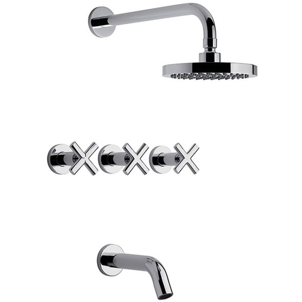 griferia-ducha-nerea-fv-cromo-10359-principal