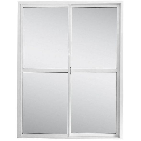 ventana-aluminio-150x200-herfasa-blanco-principal