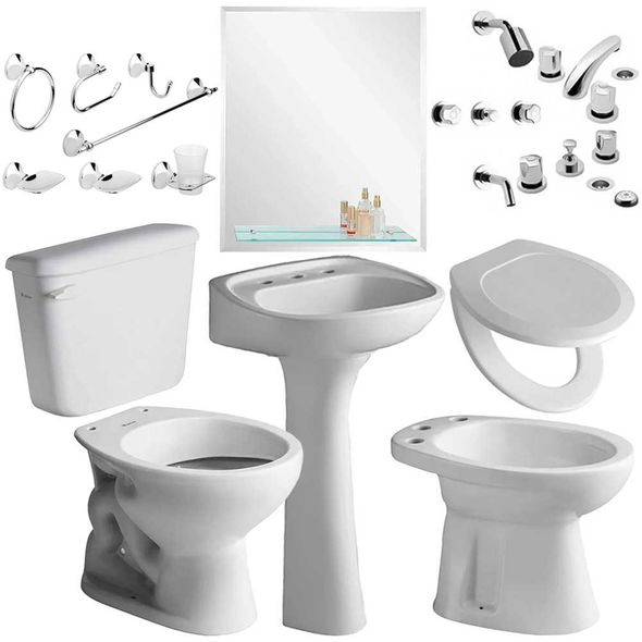 combo-bano-saniario-andina-5piezas-ferrum-accesorios-juego-griferia-fv-espejo-asiento-principal