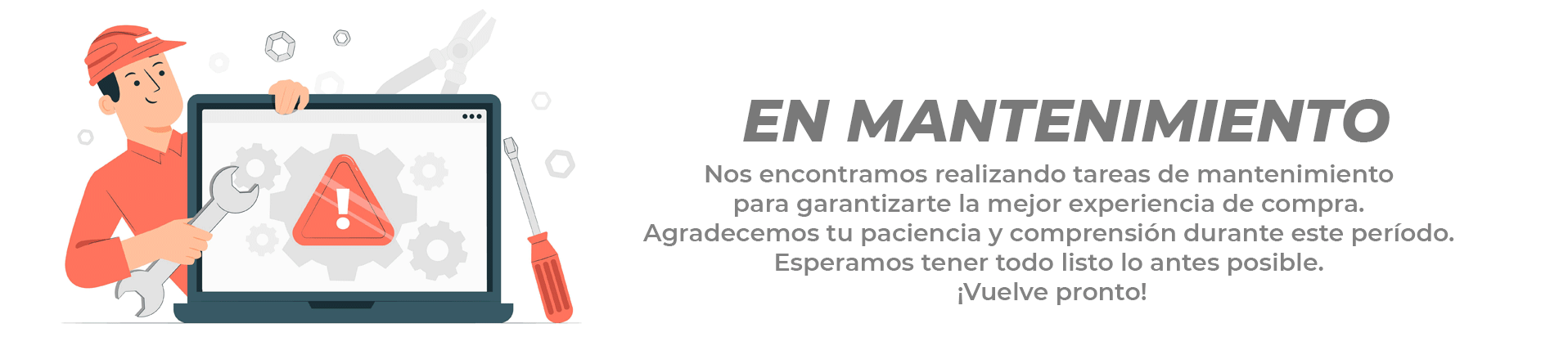 mar-mantenimiento-desktop