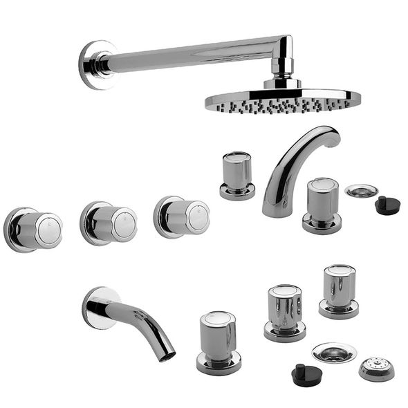 combo-bano-ducha-lavatorio-bidet-allegro-fv-cromo-principal